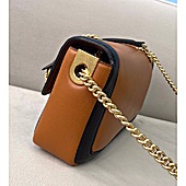 US$105.00 Fendi AAA+ Handbags #441113