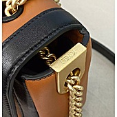 US$105.00 Fendi AAA+ Handbags #441113