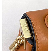 US$95.00 Fendi AAA+ Handbags #441116