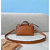 US$91.00 Fendi AAA+ Handbags #441129