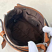 US$91.00 Fendi AAA+ Handbags #441129