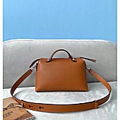 US$102.00 Fendi AAA+ Handbags #441132