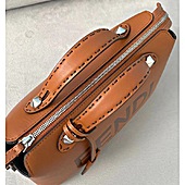 US$102.00 Fendi AAA+ Handbags #441132