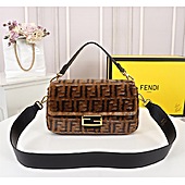 US$105.00 Fendi AAA+ Handbags #441145