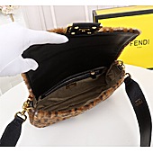 US$105.00 Fendi AAA+ Handbags #441145