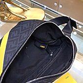 US$98.00 Fendi AAA+ Crossbody Bags #441146