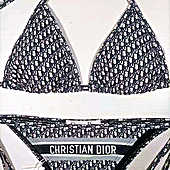 US$21.00 Dior Bikini #441237