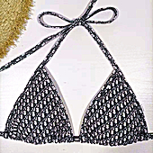 US$21.00 Dior Bikini #441237