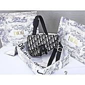 US$84.00 Dior AAA+ Handbags #441241