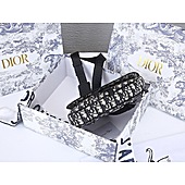 US$84.00 Dior AAA+ Handbags #441241
