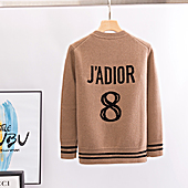 US$88.00 Dior sweaters for Women #441245
