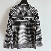 US$27.00 Dior sweaters for Women #441247