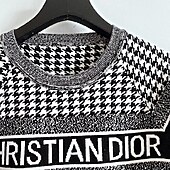 US$27.00 Dior sweaters for Women #441247