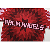 US$41.00 Palm Angels Sweaters for Men #441334