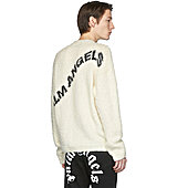 US$35.00 Palm Angels Sweaters for Men #441337