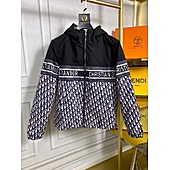 US$186.00 Dior down jacket #441424