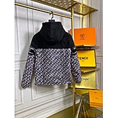 US$186.00 Dior down jacket #441424