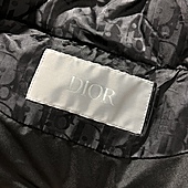 US$140.00 Dior down vest #441425