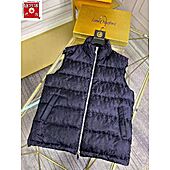 US$140.00 Dior down vest #441426