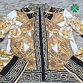 US$42.00 versace Tracksuits for Women #441631