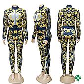 US$42.00 versace Tracksuits for Women #441632