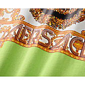 US$18.00 Versace  T-Shirts for men #441640