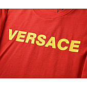 US$18.00 Versace  T-Shirts for men #441645