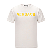 US$18.00 Versace  T-Shirts for men #441646