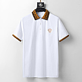 US$16.00 Versace  T-Shirts for men #441649