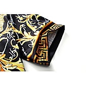 US$16.00 Versace  T-Shirts for men #441651
