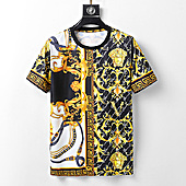 US$16.00 Versace  T-Shirts for men #441651