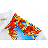 US$16.00 Versace  T-Shirts for men #441652