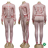 US$42.00 Dior tracksuits for Women #441659