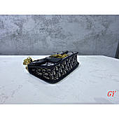 US$18.00 Dior Handbags #441661