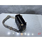 US$21.00 Dior Handbags #441665