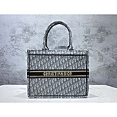 US$21.00 Dior Handbags #441667