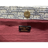 US$21.00 Dior Handbags #441667