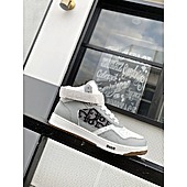 US$98.00 Dior Shoes for MEN #441671
