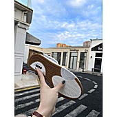 US$98.00 Dior Shoes for MEN #441671