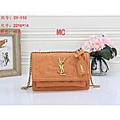 US$18.00 YSL Handbags #441678