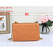 US$18.00 YSL Handbags #441678