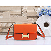 US$21.00 HERMES Handbags #441702