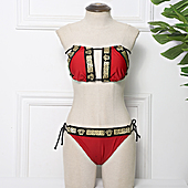 US$21.00 Givenchy Swimwears for women #441740