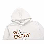 US$34.00 Givenchy Hoodies for MEN #441742