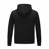 US$34.00 Givenchy Hoodies for MEN #441743