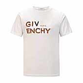 US$18.00 Givenchy T-shirts for MEN #441744