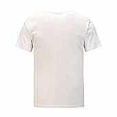 US$18.00 Givenchy T-shirts for MEN #441744