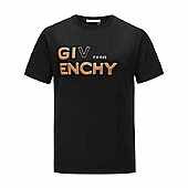 US$18.00 Givenchy T-shirts for MEN #441745