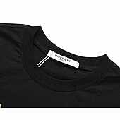 US$18.00 Givenchy T-shirts for MEN #441745
