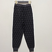 US$60.00 Fendi Pants for Women #441790